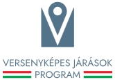 VJP-LOGO