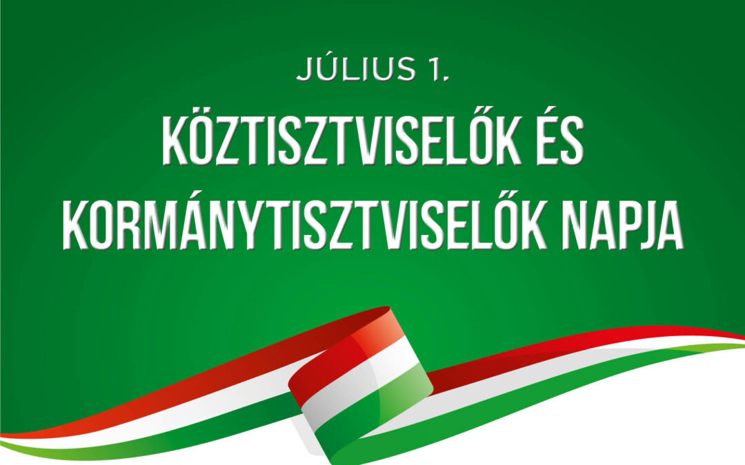 Tisztelt Ügyfeleink!