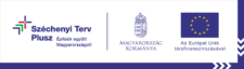 kedvezmenyezetti_infoblokk_fekvo_magyar_rgb kedvezmenyezetti_infoblokk_fekvo_magyar_rgb